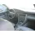 AUDI A6 BERLINA (C4) AUDI A6 BERLINA (C4) '1996 2.6 GRIS CENIZA 1994