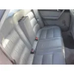 AUDI A6 BERLINA (C4) AUDI A6 BERLINA (C4) '1996 2.6 GRIS CENIZA 1994