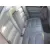AUDI A6 BERLINA (C4) AUDI A6 BERLINA (C4) '1996 2.6 GRIS CENIZA 1994