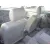 AUDI A6 BERLINA (C4) AUDI A6 BERLINA (C4) '1996 2.6 GRIS CENIZA 1994