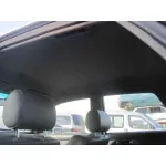 AUDI A6 BERLINA (C4) AUDI A6 BERLINA (C4) '1996 2.6 GRIS CENIZA 1994