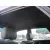 AUDI A6 BERLINA (C4) AUDI A6 BERLINA (C4) '1996 2.6 GRIS CENIZA 1994