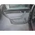 AUDI A6 BERLINA (C4) AUDI A6 BERLINA (C4) '1996 2.6 GRIS CENIZA 1994