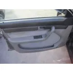 AUDI A6 BERLINA (C4) AUDI A6 BERLINA (C4) '1996 2.6 GRIS CENIZA 1994