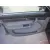 AUDI A6 BERLINA (C4) AUDI A6 BERLINA (C4) '1996 2.6 GRIS CENIZA 1994