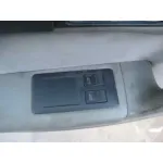 AUDI A6 BERLINA (C4) AUDI A6 BERLINA (C4) '1996 2.6 GRIS CENIZA 1994