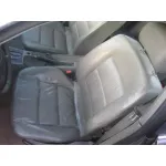 AUDI A6 BERLINA (C4) AUDI A6 BERLINA (C4) '1996 2.6 GRIS CENIZA 1994