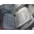 AUDI A6 BERLINA (C4) AUDI A6 BERLINA (C4) '1996 2.6 GRIS CENIZA 1994