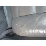 AUDI A6 BERLINA (C4) AUDI A6 BERLINA (C4) '1996 2.6 GRIS CENIZA 1994