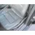 AUDI A6 BERLINA (C4) AUDI A6 BERLINA (C4) '1996 2.6 GRIS CENIZA 1994