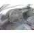 AUDI A6 BERLINA (C4) AUDI A6 BERLINA (C4) '1996 2.6 GRIS CENIZA 1994