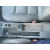 AUDI A6 BERLINA (C4) AUDI A6 BERLINA (C4) '1996 2.6 GRIS CENIZA 1994
