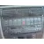 AUDI A6 BERLINA (C4) AUDI A6 BERLINA (C4) '1996 2.6 GRIS CENIZA 1994