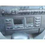 AUDI A6 BERLINA (C4) AUDI A6 BERLINA (C4) '1996 2.6 GRIS CENIZA 1994