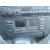 AUDI A6 BERLINA (C4) AUDI A6 BERLINA (C4) '1996 2.6 GRIS CENIZA 1994