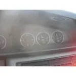 AUDI A6 BERLINA (C4) AUDI A6 BERLINA (C4) '1996 2.6 GRIS CENIZA 1994