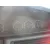 AUDI A6 BERLINA (C4) AUDI A6 BERLINA (C4) '1996 2.6 GRIS CENIZA 1994