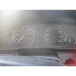 AUDI A6 BERLINA (C4) AUDI A6 BERLINA (C4) '1996 2.6 GRIS CENIZA 1994