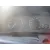 AUDI A6 BERLINA (C4) AUDI A6 BERLINA (C4) '1996 2.6 GRIS CENIZA 1994
