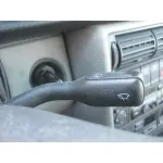 AUDI A6 BERLINA (C4) AUDI A6 BERLINA (C4) '1996 2.6 GRIS CENIZA 1994