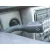AUDI A6 BERLINA (C4) AUDI A6 BERLINA (C4) '1996 2.6 GRIS CENIZA 1994