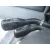 AUDI A6 BERLINA (C4) AUDI A6 BERLINA (C4) '1996 2.6 GRIS CENIZA 1994