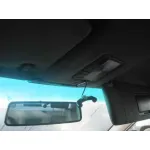 AUDI A6 BERLINA (C4) AUDI A6 BERLINA (C4) '1996 2.6 GRIS CENIZA 1994