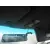 AUDI A6 BERLINA (C4) AUDI A6 BERLINA (C4) '1996 2.6 GRIS CENIZA 1994