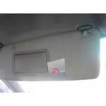 AUDI A6 BERLINA (C4) AUDI A6 BERLINA (C4) '1996 2.6 GRIS CENIZA 1994