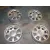 AUDI A6 BERLINA (C4) AUDI A6 BERLINA (C4) '1996 2.6 GRIS CENIZA 1994