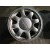 AUDI A6 BERLINA (C4) AUDI A6 BERLINA (C4) '1996 2.6 GRIS CENIZA 1994