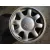 AUDI A6 BERLINA (C4) AUDI A6 BERLINA (C4) '1996 2.6 GRIS CENIZA 1994