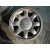 AUDI A6 BERLINA (C4) AUDI A6 BERLINA (C4) '1996 2.6 GRIS CENIZA 1994