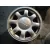 AUDI A6 BERLINA (C4) AUDI A6 BERLINA (C4) '1996 2.6 GRIS CENIZA 1994