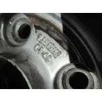 AUDI A6 BERLINA (C4) AUDI A6 BERLINA (C4) '1996 2.6 GRIS CENIZA 1994