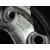 AUDI A6 BERLINA (C4) AUDI A6 BERLINA (C4) '1996 2.6 GRIS CENIZA 1994