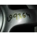 AUDI A6 BERLINA (C4) AUDI A6 BERLINA (C4) '1996 2.6 GRIS CENIZA 1994
