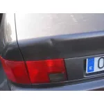 AUDI A6 BERLINA (C4) AUDI A6 BERLINA (C4) '1996 2.6 GRIS CENIZA 1994