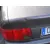 AUDI A6 BERLINA (C4) AUDI A6 BERLINA (C4) '1996 2.6 GRIS CENIZA 1994