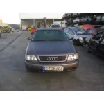 AUDI A6 BERLINA (C4) AUDI A6 BERLINA (C4) '1996 2.6 GRIS CENIZA 1994
