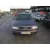 AUDI A6 BERLINA (C4) AUDI A6 BERLINA (C4) '1996 2.6 GRIS CENIZA 1994