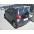 TOYOTA AYGO (KGB/WNB) TOYOTA AYGO (KGB/WNB) '2005 1.0 CAT NEGRO 2005