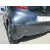 TOYOTA AYGO (KGB/WNB) TOYOTA AYGO (KGB/WNB) '2005 1.0 CAT NEGRO 2005