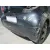 TOYOTA AYGO (KGB/WNB) TOYOTA AYGO (KGB/WNB) '2005 1.0 CAT NEGRO 2005