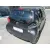 TOYOTA AYGO (KGB/WNB) TOYOTA AYGO (KGB/WNB) '2005 1.0 CAT NEGRO 2005