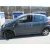 TOYOTA AYGO (KGB/WNB) TOYOTA AYGO (KGB/WNB) '2005 1.0 CAT NEGRO 2005