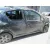 TOYOTA AYGO (KGB/WNB) TOYOTA AYGO (KGB/WNB) '2005 1.0 CAT NEGRO 2005