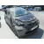 TOYOTA AYGO (KGB/WNB) TOYOTA AYGO (KGB/WNB) '2005 1.0 CAT NEGRO 2005