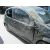 TOYOTA AYGO (KGB/WNB) TOYOTA AYGO (KGB/WNB) '2005 1.0 CAT NEGRO 2005