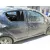 TOYOTA AYGO (KGB/WNB) TOYOTA AYGO (KGB/WNB) '2005 1.0 CAT NEGRO 2005